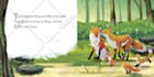 create adorable animal illustrations