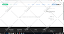 design a responsive wordpress blog or website for your business