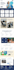 squarespace website design squarespace redesign squarespace website development