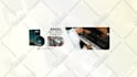 design an catchy clickbait youtube thumbnails