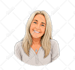 remove or add object background removal and image editing by photoshop expert
