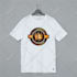 design custom merch t shirt  for your pod business