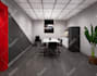 do photorealistic architectural 3d renders for your project