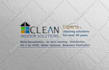 do construction, building, transport logo creation