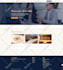 develop custom reactjs web apps, ai agents as a full stack developer