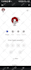 create responsive wordpress website design