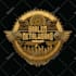 provide professional steampunk logo design