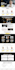 do squarespace website design redesign squarespace website development