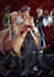 do concept art, character design, manga page