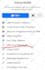 find youtube, tiktok influencer for your niche