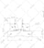 do 3d cad design rendering mechanical step stl dxf solidworks