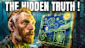 make high CTR business, finance, documentary youtube thumbnails