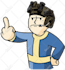 draw 2d game characters, animation and game assets