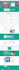 do a responsive landing or squeeze page using elementor pro