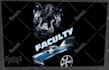 create cool hot rod car for event and community