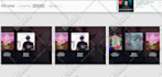 design or redesign weebly website and weebly store