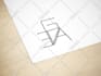 redesign revamp enhance and refine your logo design to improve brand