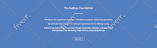 convert psd or html to wordpress