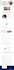fix bug related to wordpress, html, css, js, php, ssl, smtp