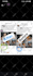 promote youtube video with google ads campaign for viral growth