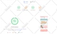 fix a slow wordpress admin dashboard