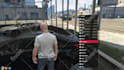 be your fivem and redm script developer for custom servers