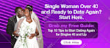 design banner or fb  cover free psd