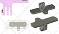 make 3d models for 3d printing