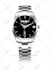 make realistic custom watch and dial design