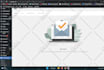 fix wordpress issues, errors, and website bugs
