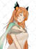 draw anime sketch colored