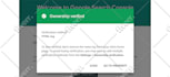 find and fix wordpress SEO errors or issues to rank high