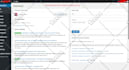 fix wordpress website issues errors bugs