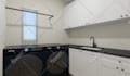 design livingroom, diningroom,laundry room,officeroom,etc