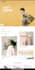 build shopify store dropshipping ecommerce store or shopify website