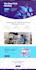 design landing page or sales funnel using wordpress elementor