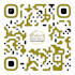 design a custom qr code with your logo