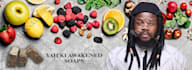 design website banner, shopify banner, header design, banner ads, facebook cover