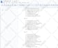 do perfect data entry, web research and copy paste
