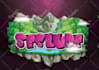 design you a minecraft server logo and initial name icon