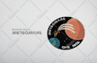 design 2 logo with animation and branding guide