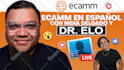 design attractive and catchy youtube thumbnail