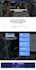 clone duplicate or build wordpress website with elementor