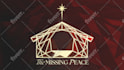 design a graphic, logo, or sermon series for your church