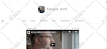 customize your tumblr theme with HTML CSS js