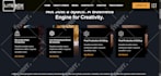 create fix contact form, smtp, captcha, php form