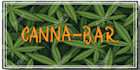 design weed, cannabis packaging, mylar bag, jar label designs