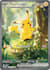 do any photoshop editing and retouching