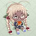 draw cute chibi character