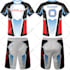do t shirts, cotton jerseys, polo, oversized shirts designs